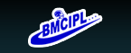 logo_footer