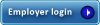 Employer login